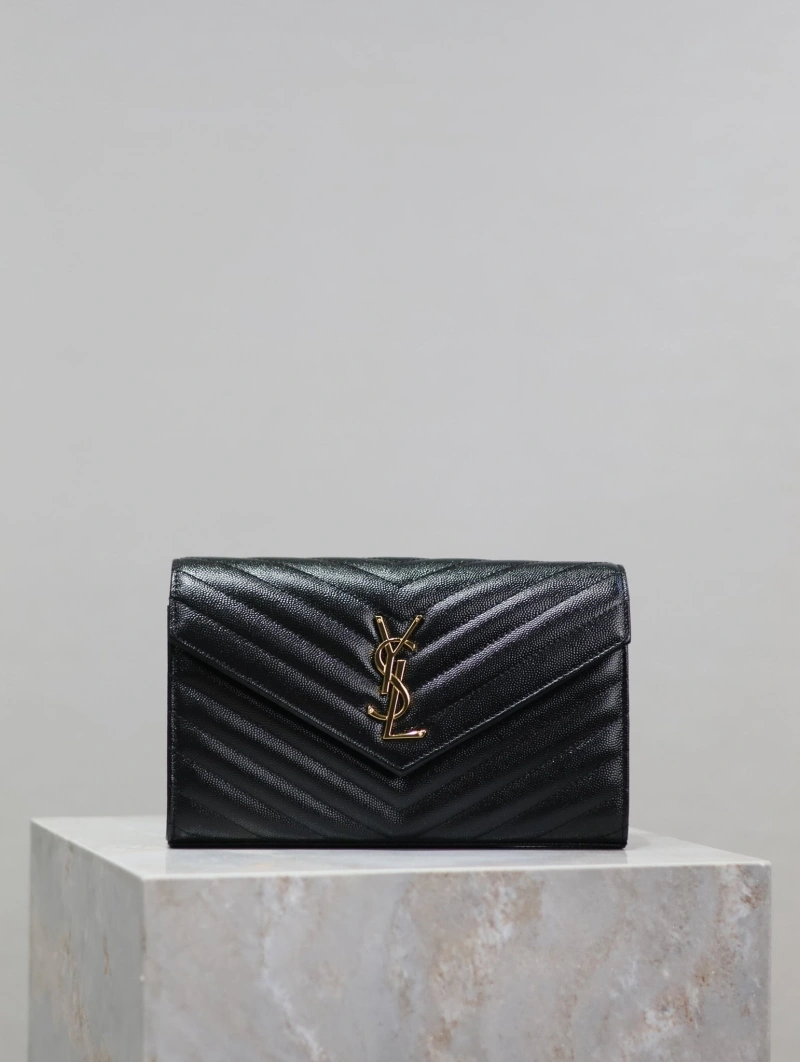 Y51 satchel bags 4113g-0063