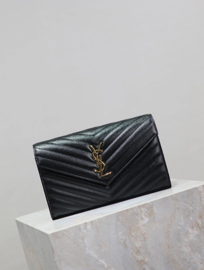 Y51 satchel bags 4113g-0063