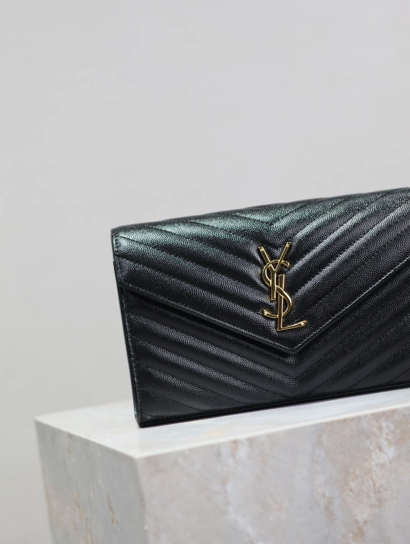 Y51 satchel bags 4113g-0063