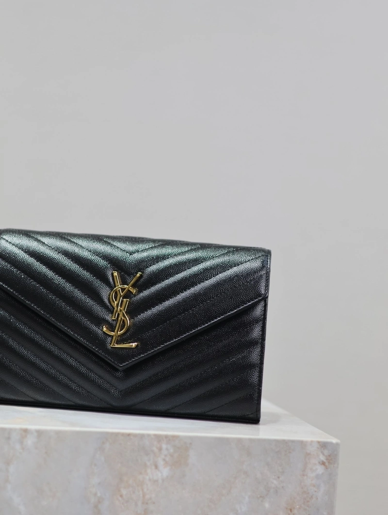 Y51 satchel bags 4113g-0063