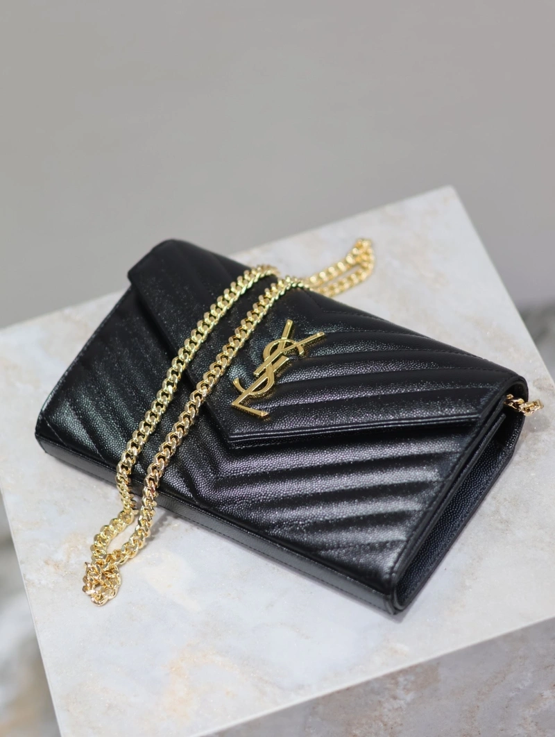 Y51 satchel bags 4113g-0063