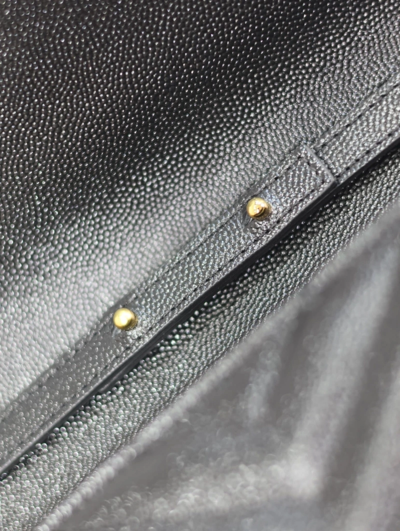 Y51 satchel bags 4113g-0063