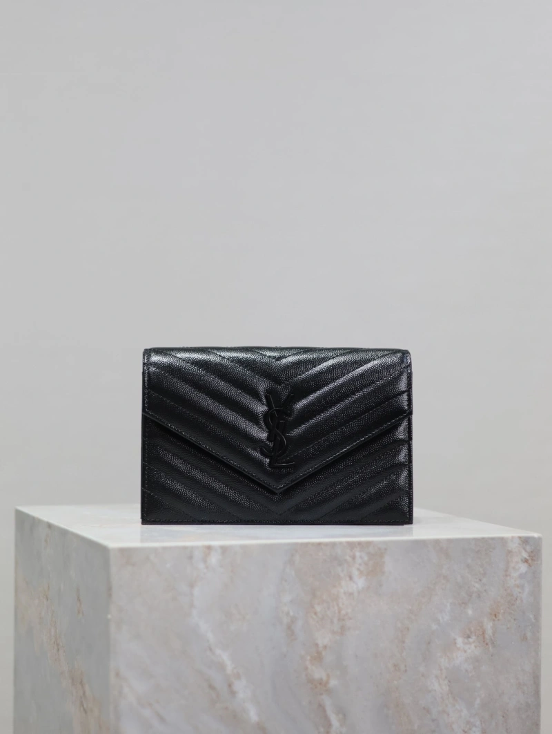 Y51 satchel bags 4113g-0064