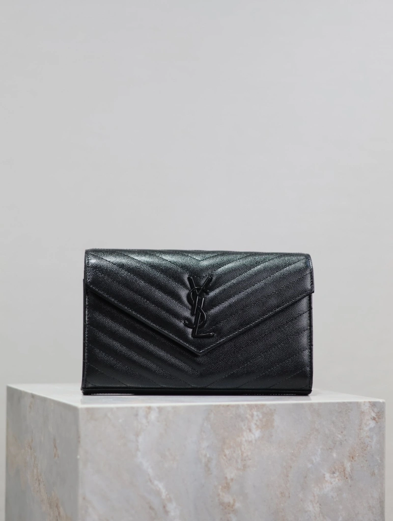 Y51 satchel bags 4113g-0065