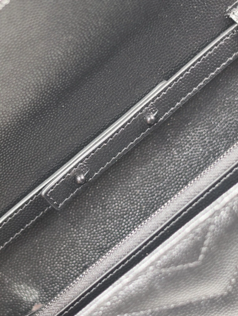Y51 satchel bags 4113g-0065