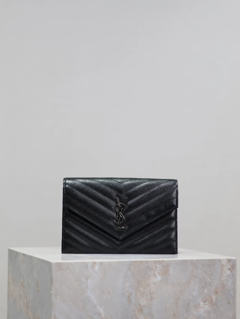 Y51 satchel bags 4113g-0066