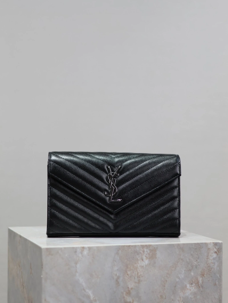 Y51 satchel bags 4113g-0067