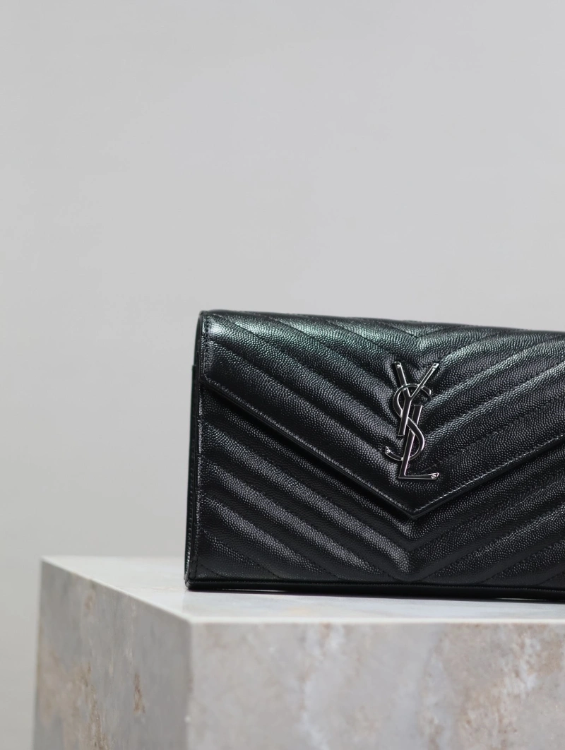 Y51 satchel bags 4113g-0067