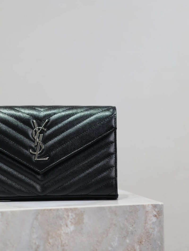 Y51 satchel bags 4113g-0067