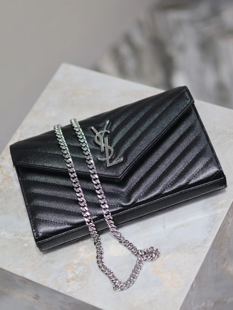 Y51 satchel bags 4113g-0067