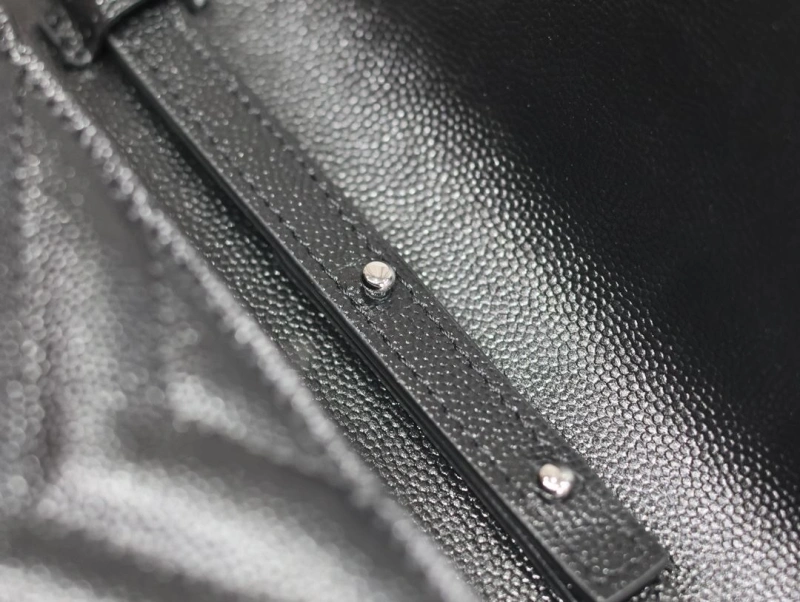 Y51 satchel bags 4113g-0067