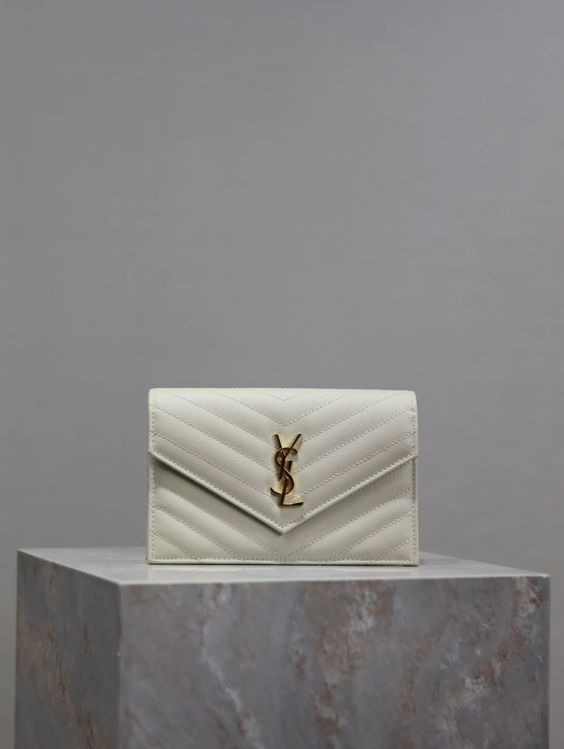 Y51 satchel bags 4113g-0068