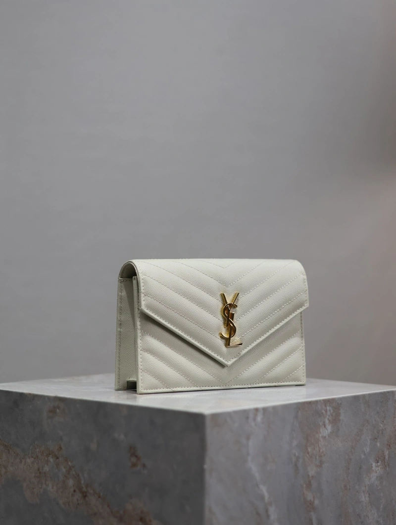 Y51 satchel bags 4113g-0068