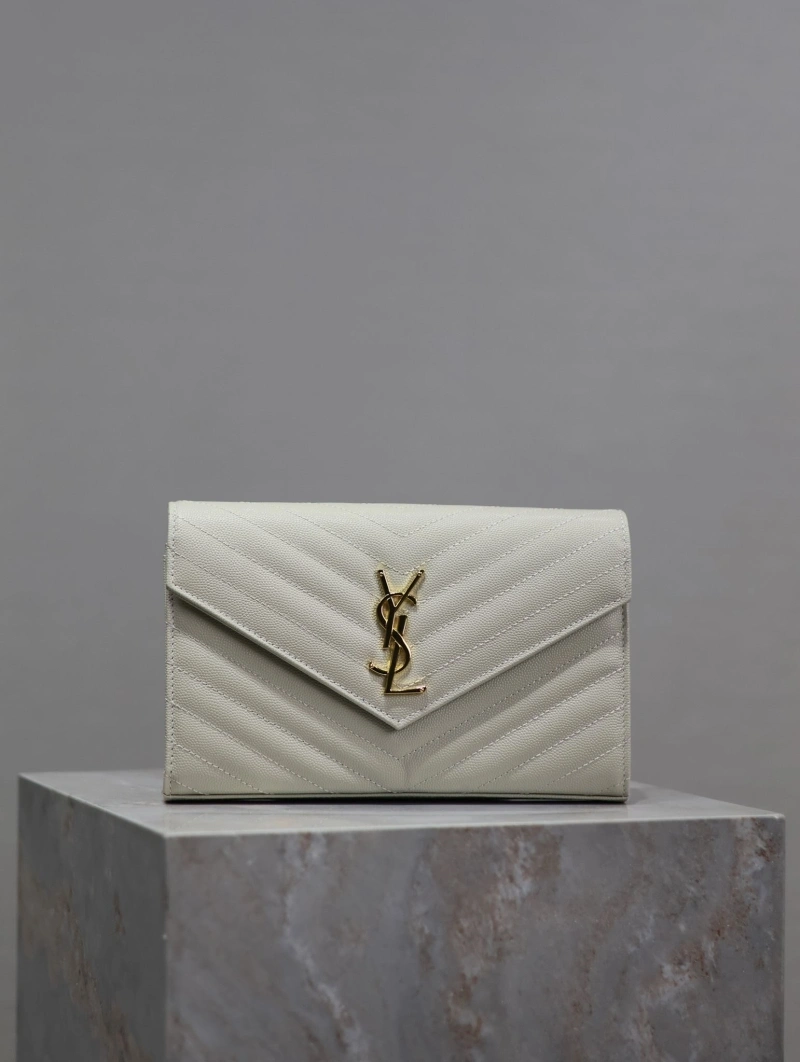 Y51 satchel bags 4113g-0069