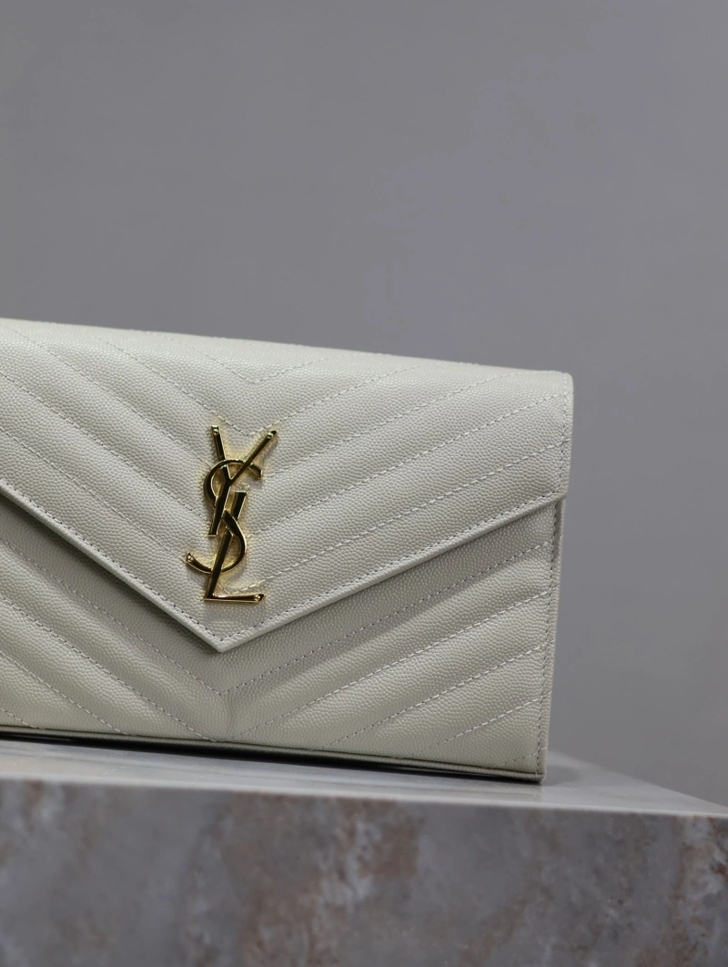 Y51 satchel bags 4113g-0069