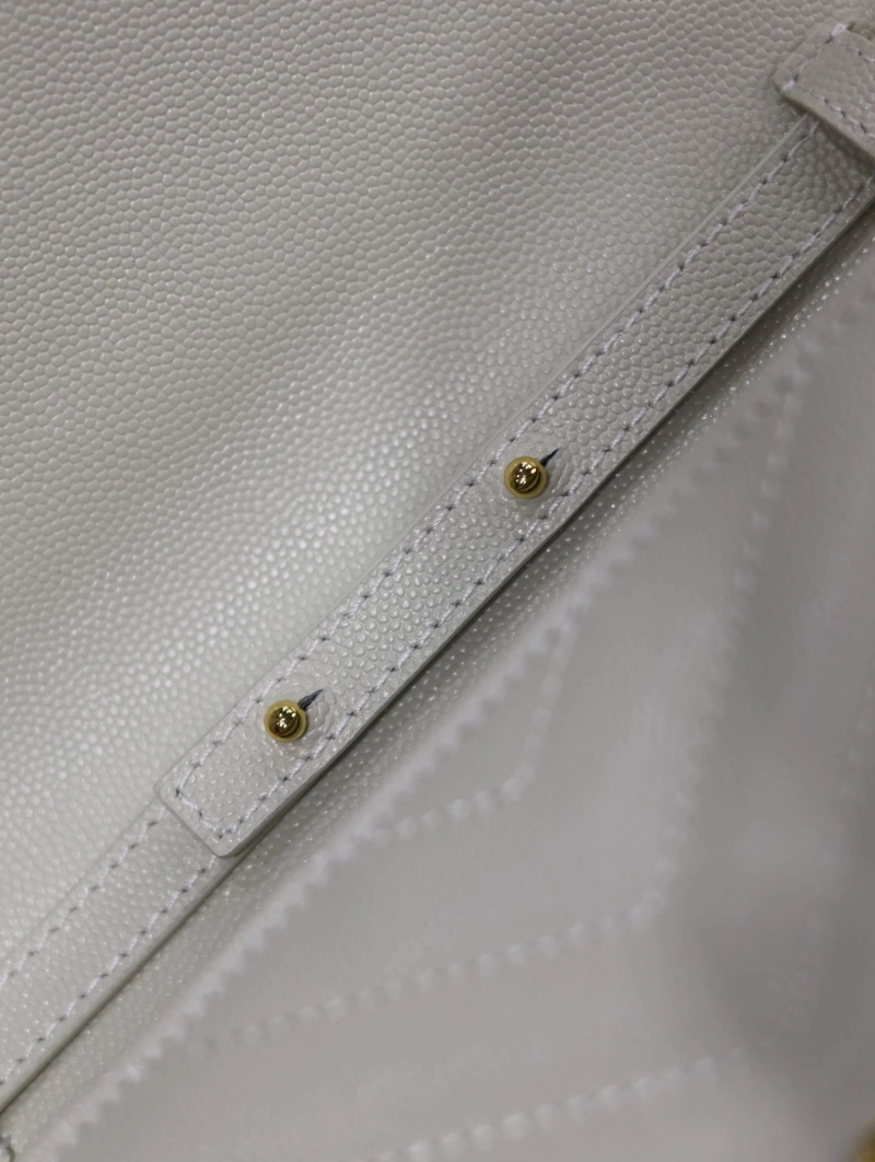 Y51 satchel bags 4113g-0069