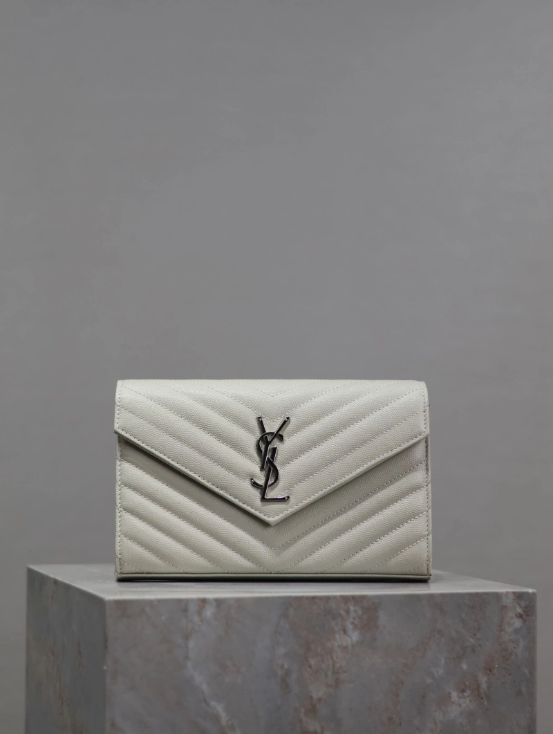 Y51 satchel bags 4113g-0071