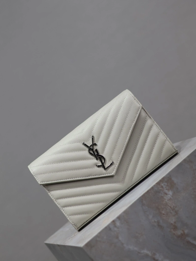 Y51 satchel bags 4113g-0071