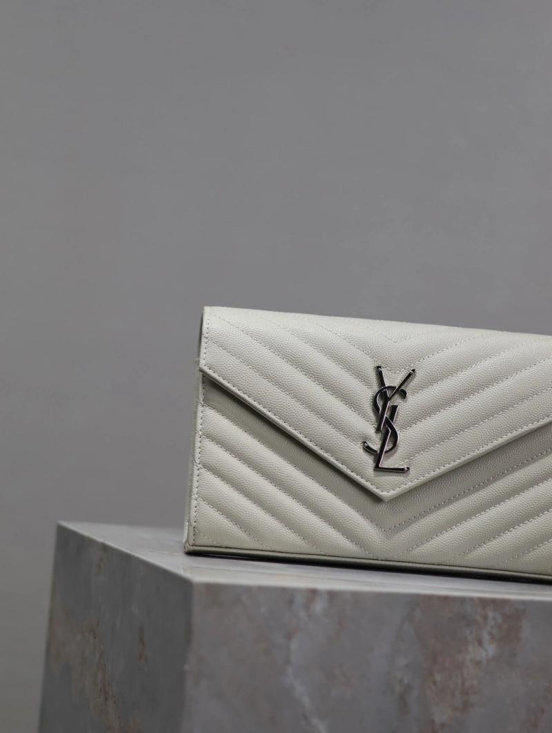 Y51 satchel bags 4113g-0071