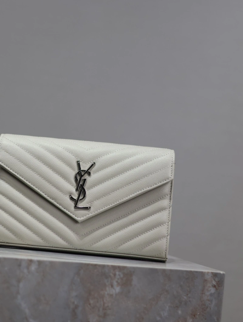 Y51 satchel bags 4113g-0071