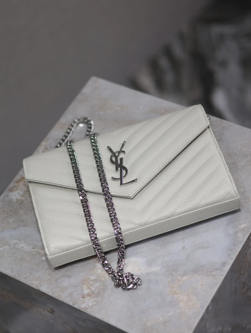 Y51 satchel bags 4113g-0071