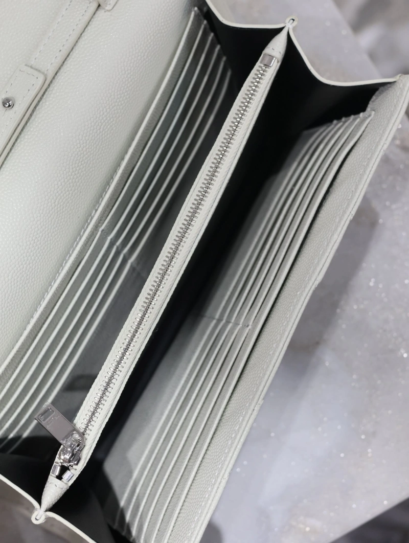 Y51 satchel bags 4113g-0071