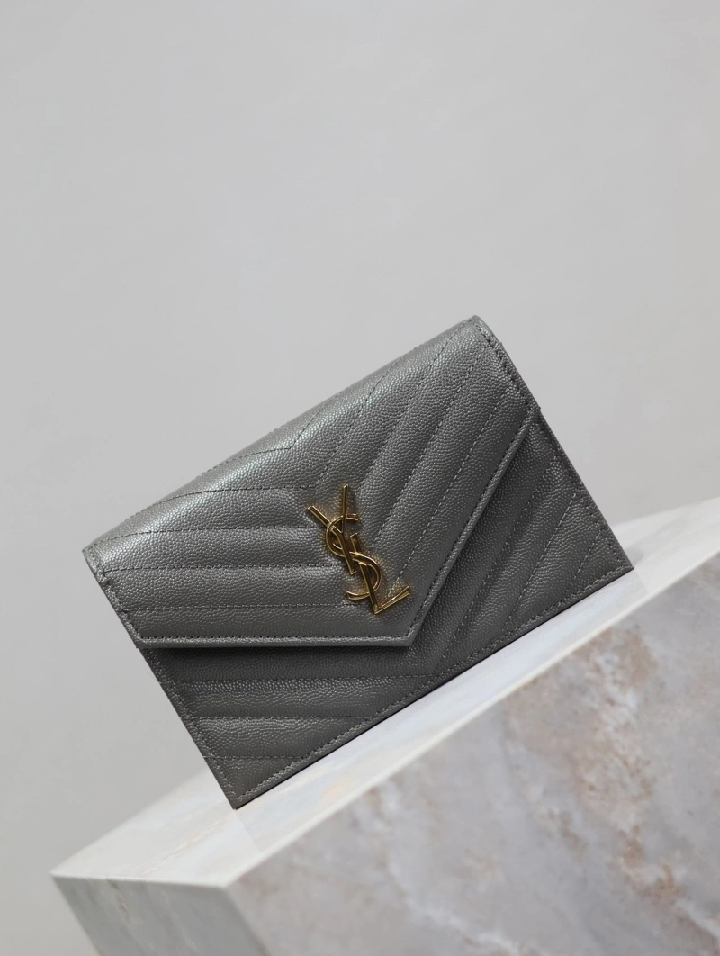 Y51 satchel bags 4113g-0072