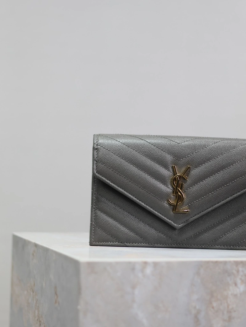 Y51 satchel bags 4113g-0072
