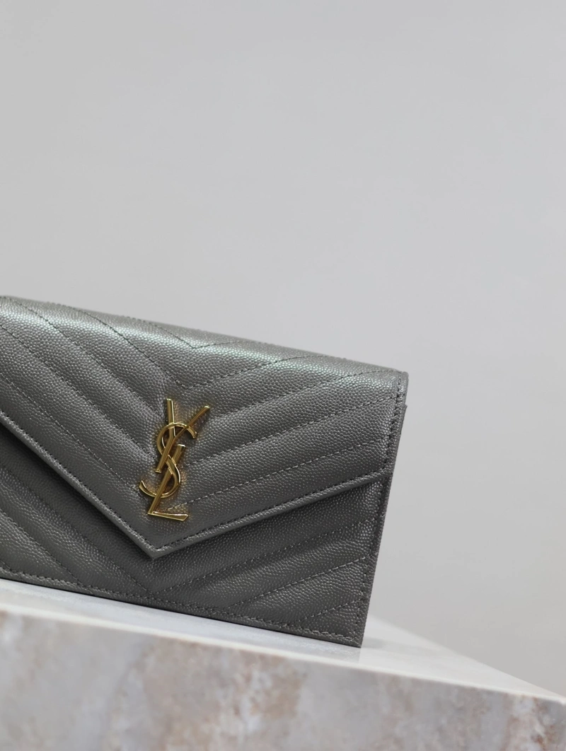 Y51 satchel bags 4113g-0072