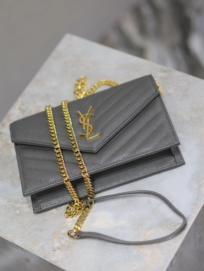 Y51 satchel bags 4113g-0072