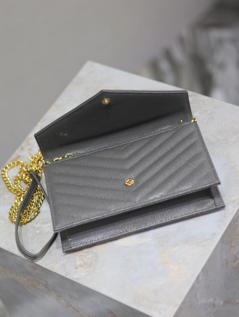 Y51 satchel bags 4113g-0072