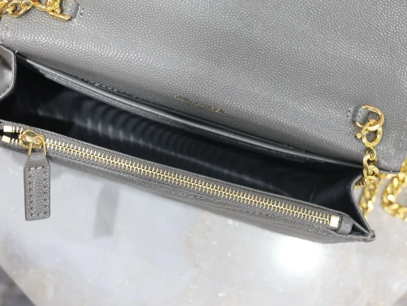 Y51 satchel bags 4113g-0072