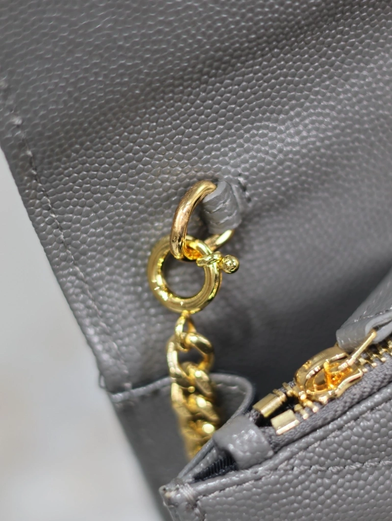 Y51 satchel bags 4113g-0072