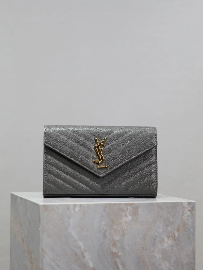 Y51 satchel bags 4113g-0073