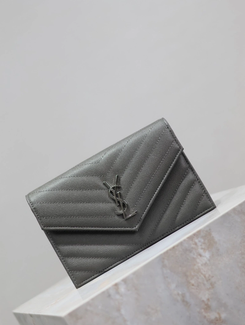 Y51 satchel bags 4113g-0074