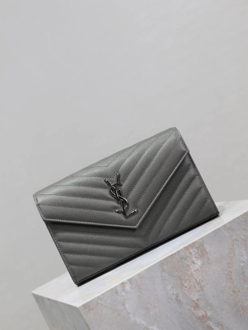 Y51 satchel bags 4113g-0075