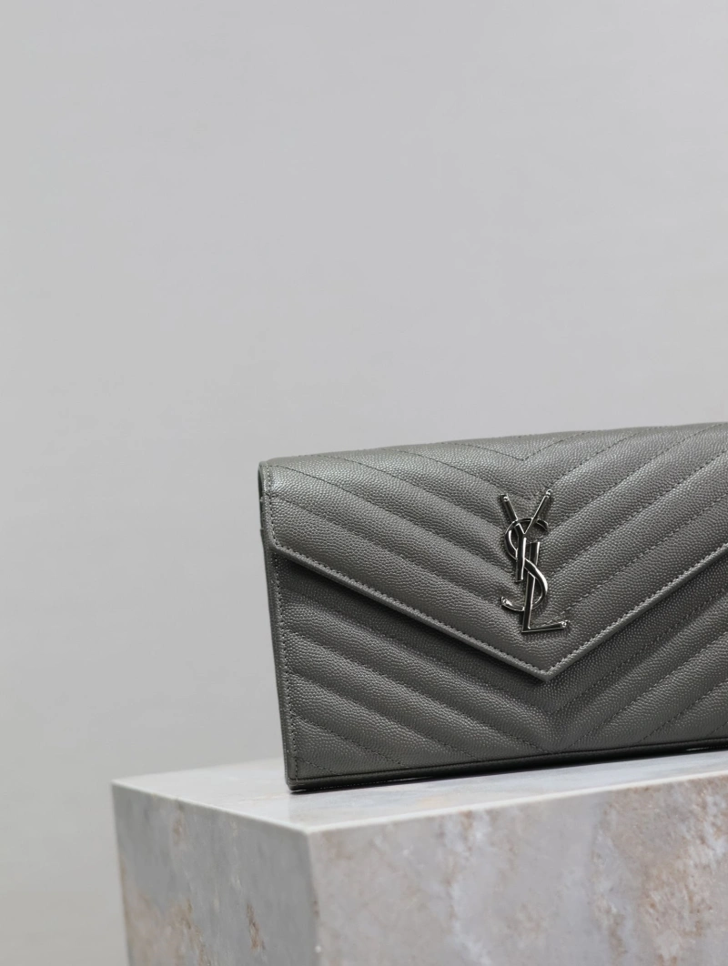 Y51 satchel bags 4113g-0075