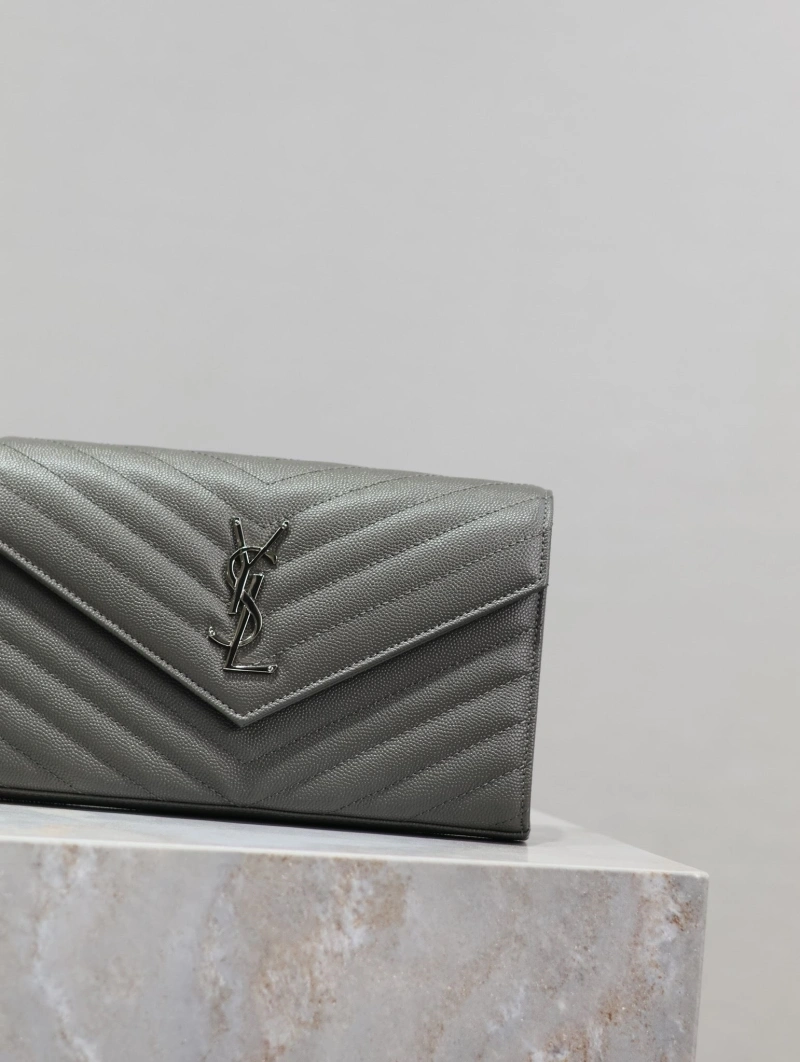 Y51 satchel bags 4113g-0075