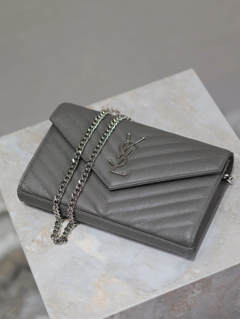 Y51 satchel bags 4113g-0075