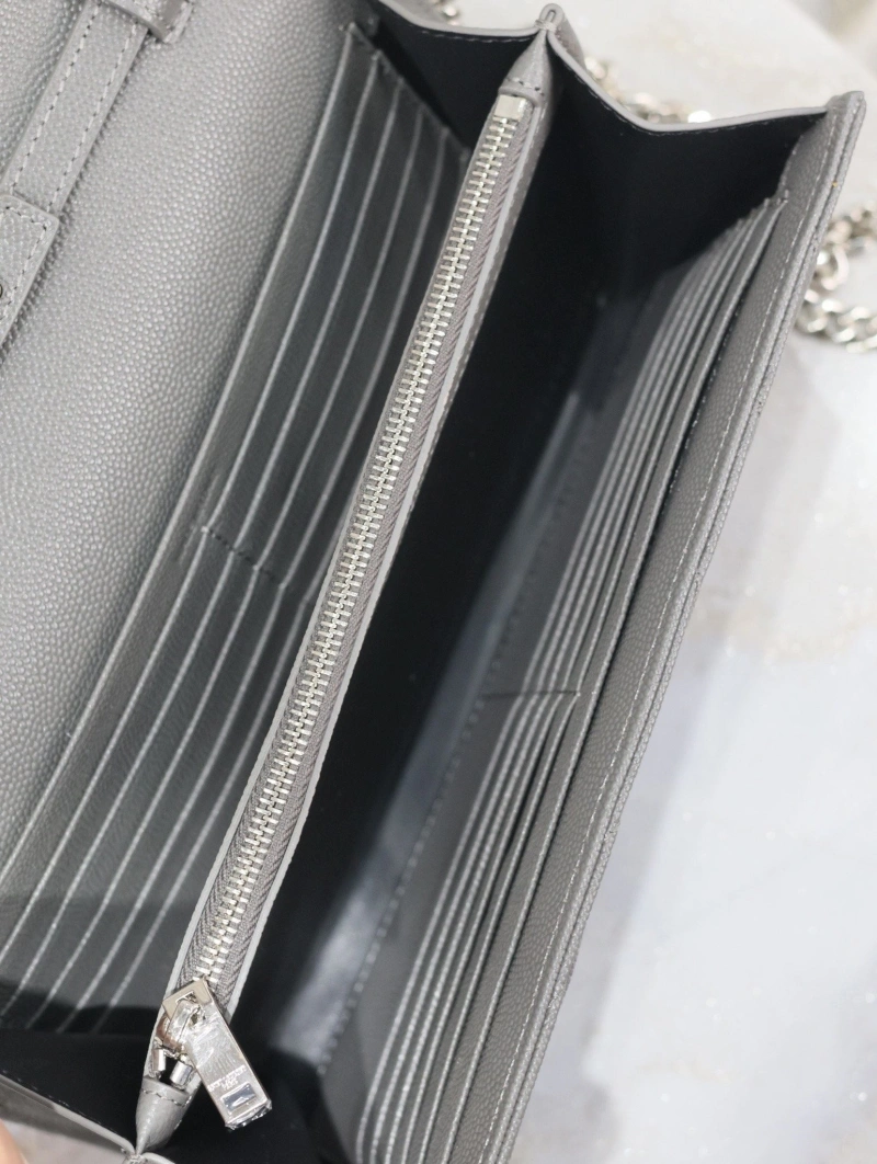 Y51 satchel bags 4113g-0075