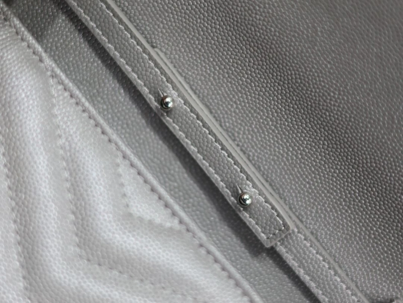 Y51 satchel bags 4113g-0075