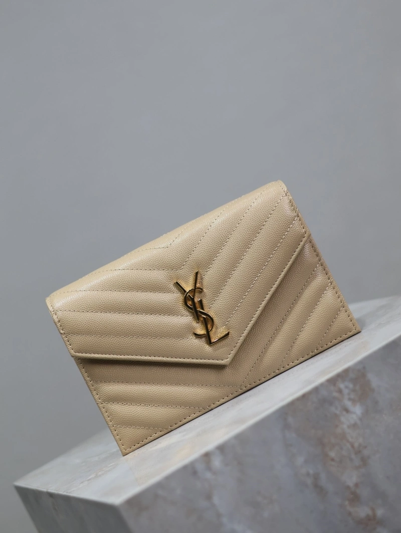 Y51 satchel bags 4113g-0076
