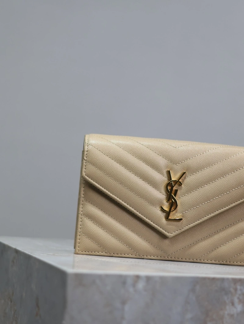 Y51 satchel bags 4113g-0076