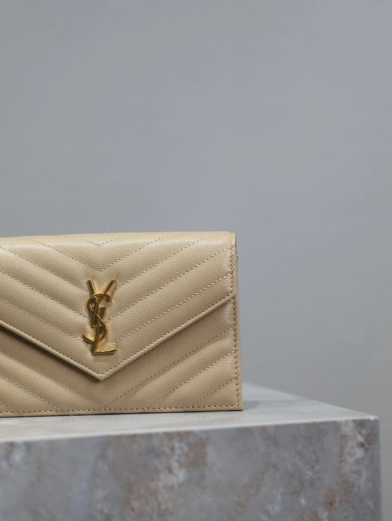 Y51 satchel bags 4113g-0076