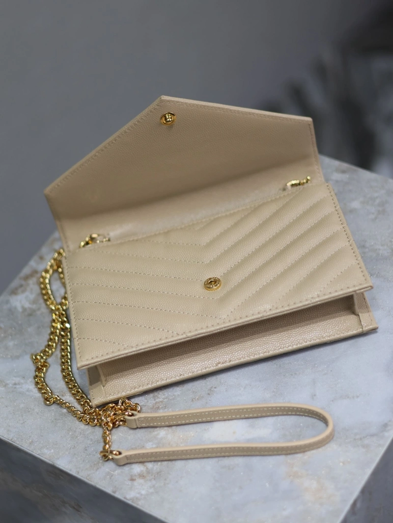 Y51 satchel bags 4113g-0076