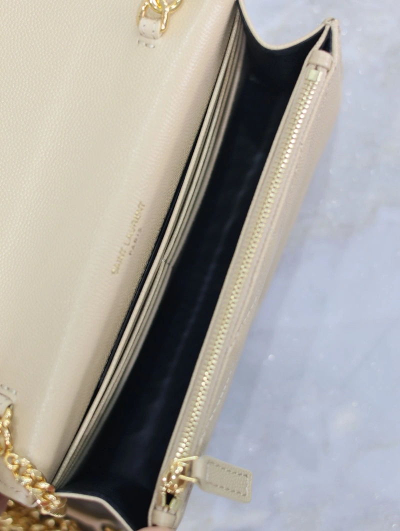 Y51 satchel bags 4113g-0076