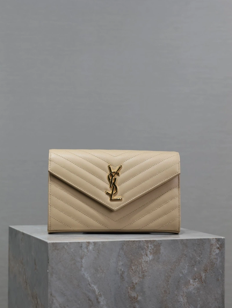 Y51 satchel bags 4113g-0077