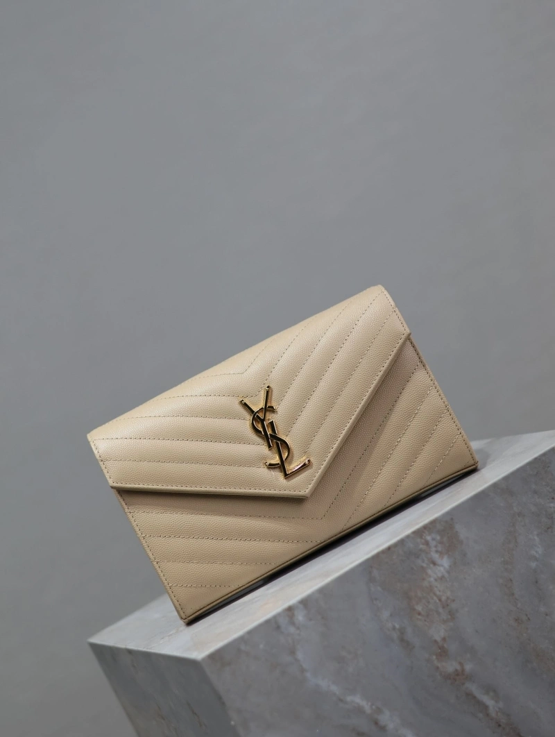 Y51 satchel bags 4113g-0077
