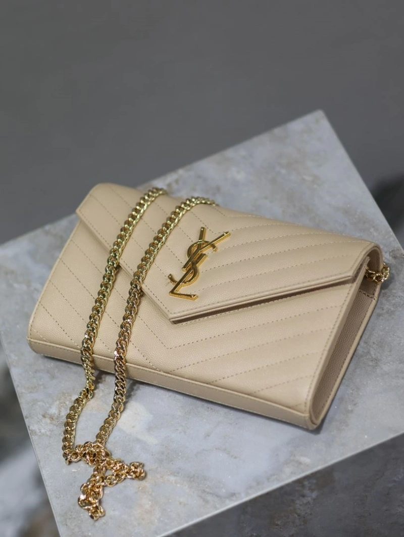 Y51 satchel bags 4113g-0077