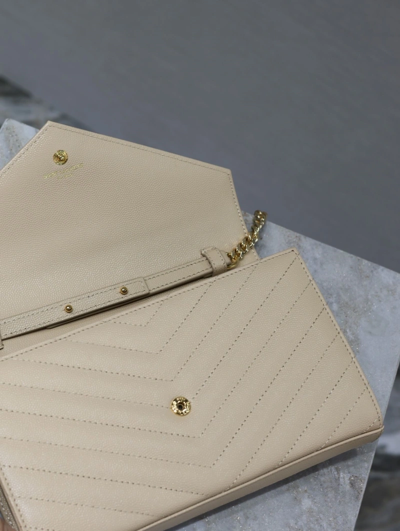 Y51 satchel bags 4113g-0077